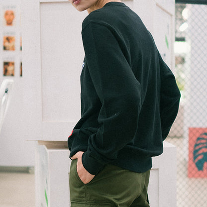 Свитер Dickies
