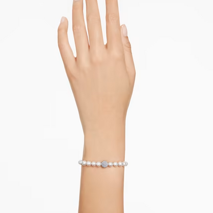 Браслет женский Swarovski SWA Remix