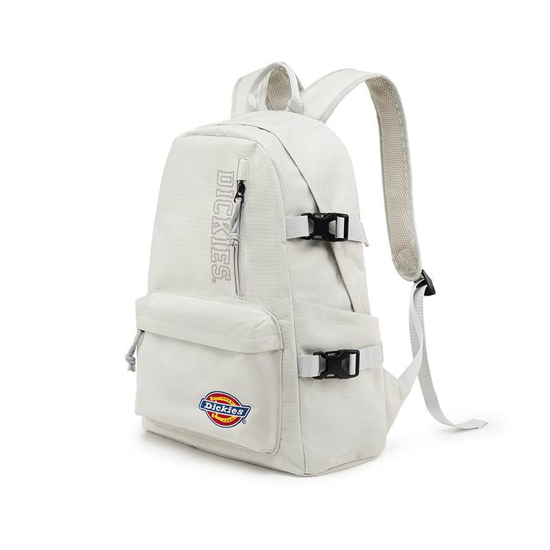 Рюкзак Dickies - Boxette Shop