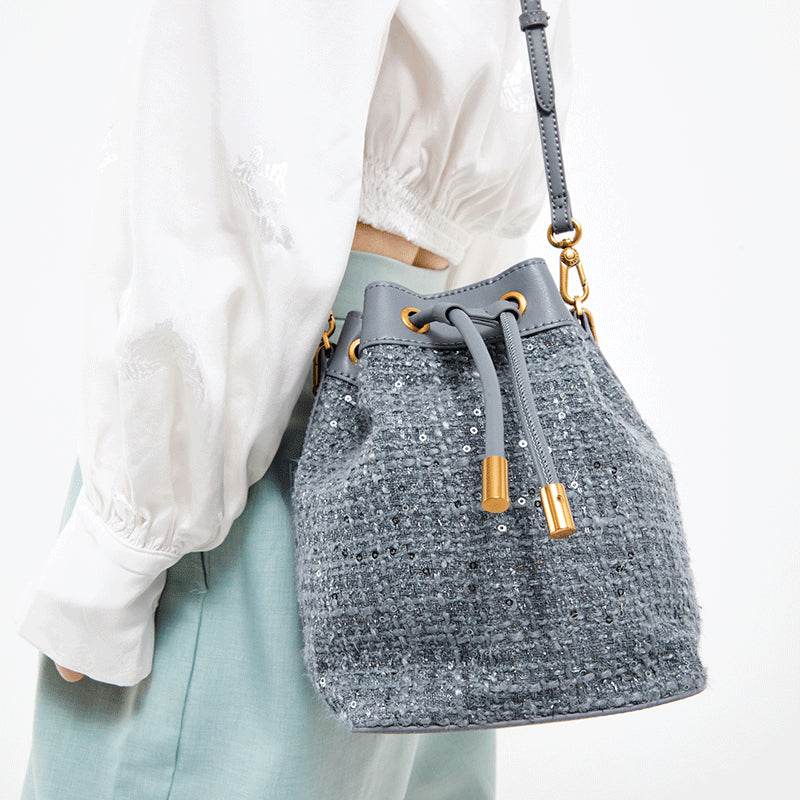 Сумка женская Charles&Keith - Boxette Shop