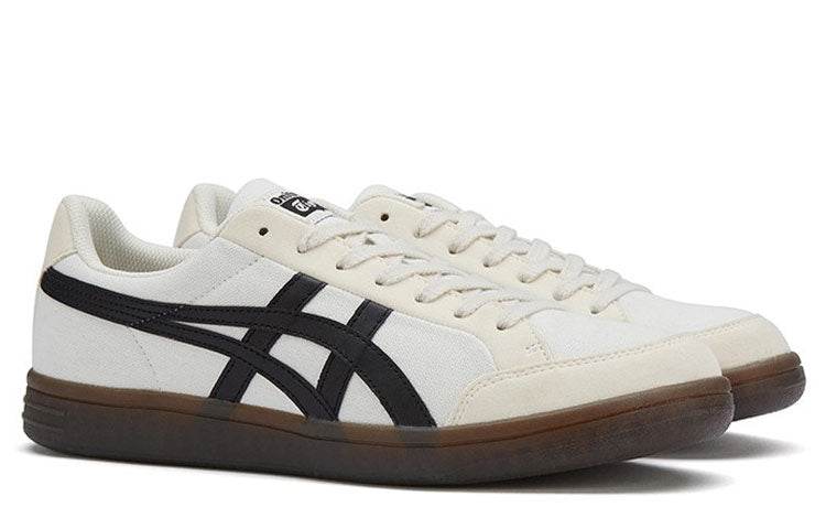 Кроссовки Onitsuka Tiger Advanti - Boxette Shop