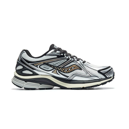Кроссовки Saucony Kinvara 4 RE - Boxette Shop