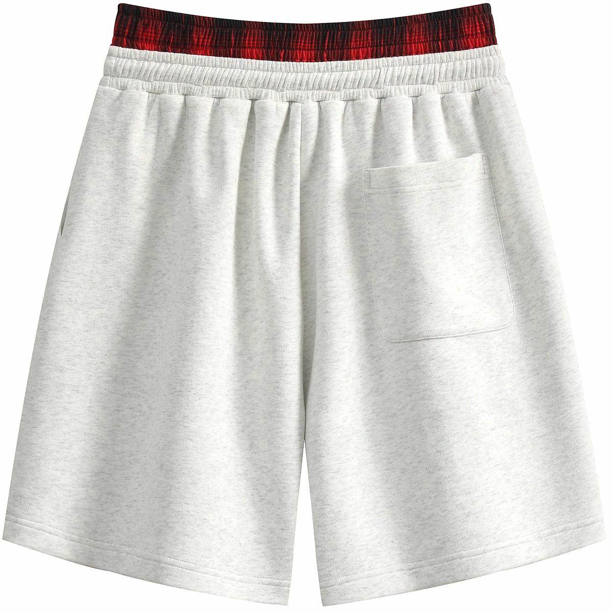 Спортивные шорты женские Golfcross - Boxette Shop