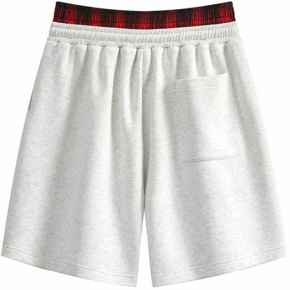 Спортивные шорты женские Golfcross - Boxette Shop