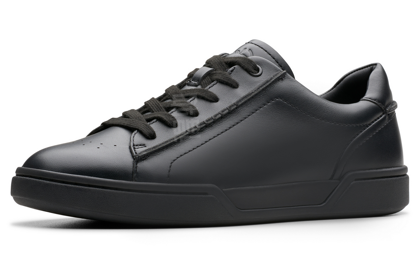 Кроссовки мужские Clarks