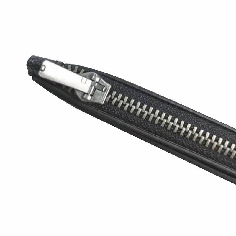 Кошелёк Coach case - Boxette Shop