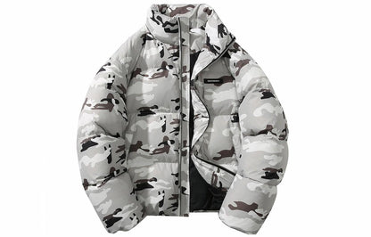 Golfkross erkaklar pastki ko'ylagi