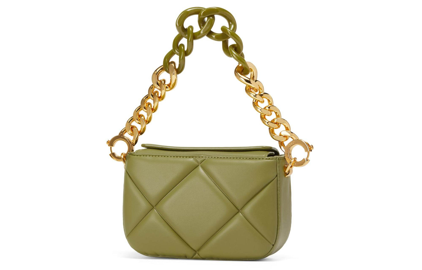 Сумка женская Charles&Keith - Boxette Shop