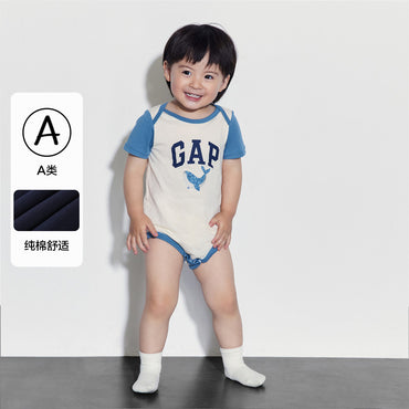 Боди для малышей GAP