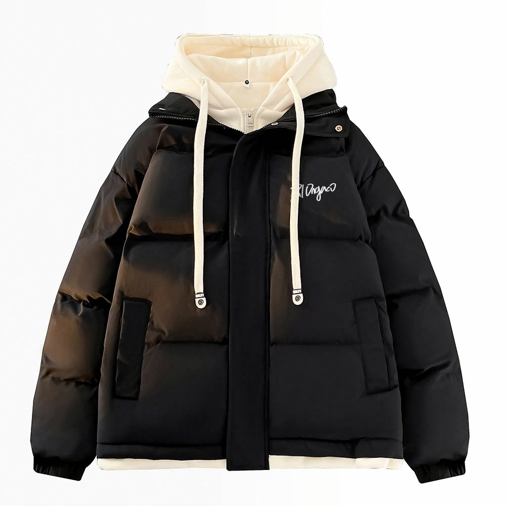 Куртка Pal Ongaco