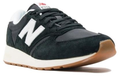 New Balance NB 420 krossovkalari