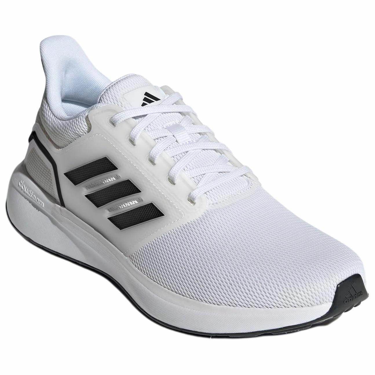 Кроссовки Adidas EQ19 Run - Boxette Shop