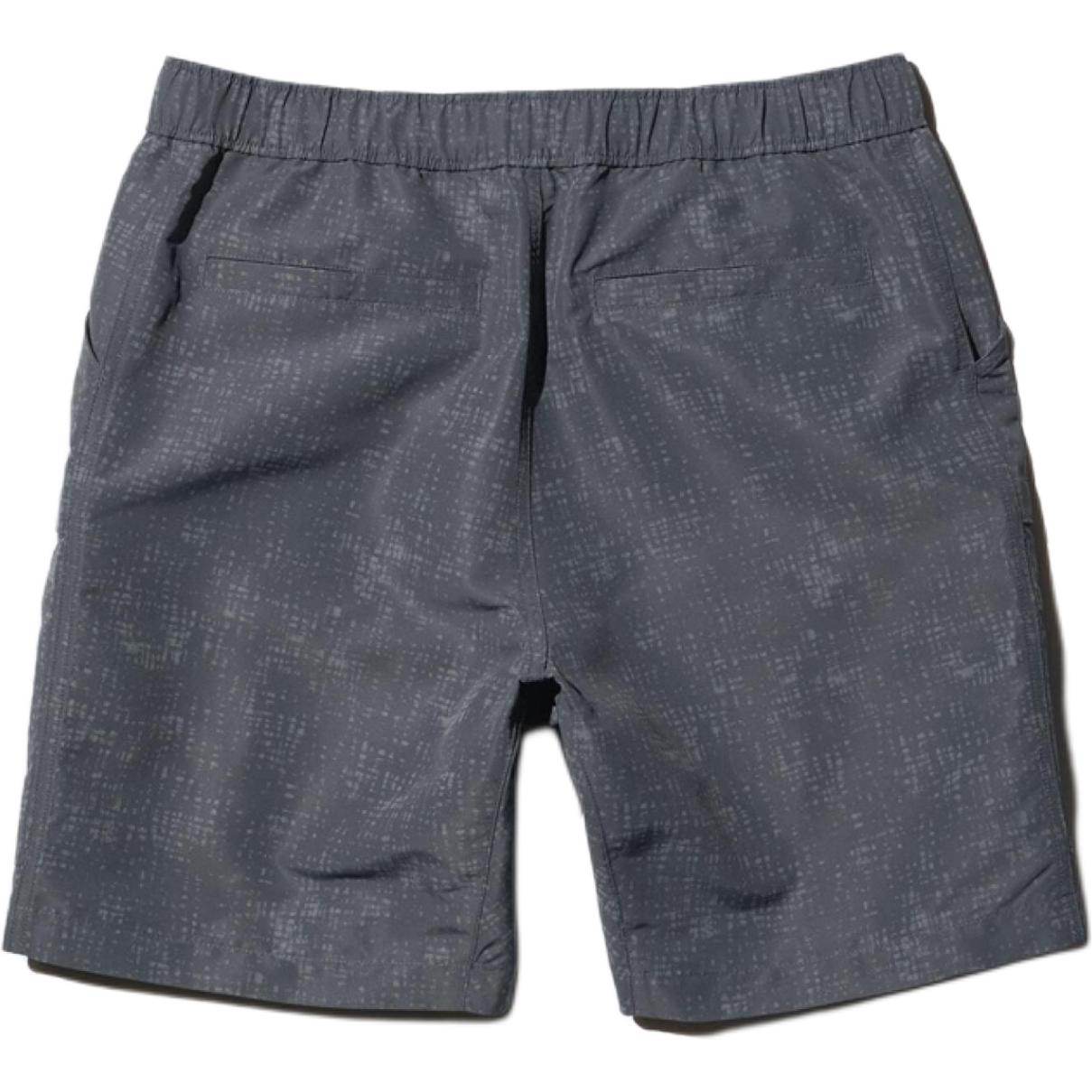 Шорты Uniqlo - Boxette Shop