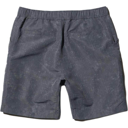 Шорты Uniqlo - Boxette Shop