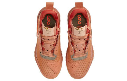 Кроссовки Jordan delta - Boxette Shop