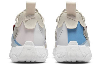 Кроссовки мужские Jordan delta se - Boxette Shop