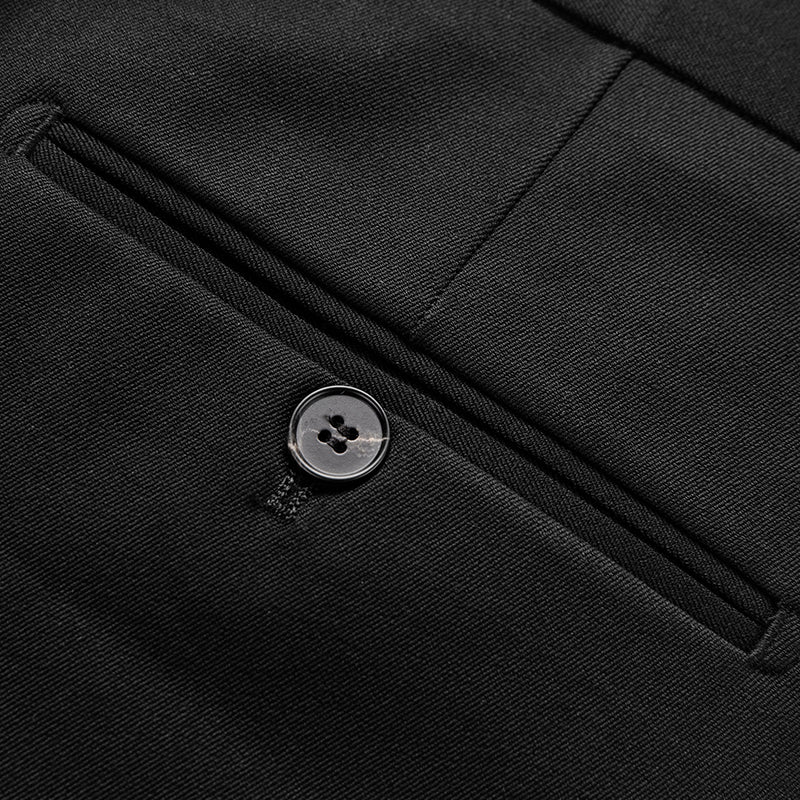 Костюм мужской Antioffice