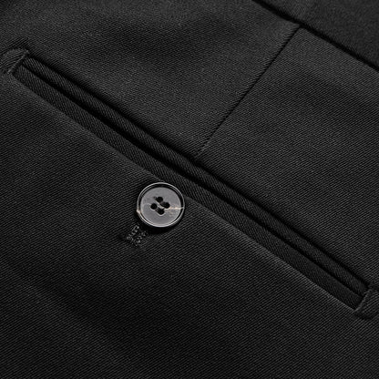 Костюм мужской Antioffice