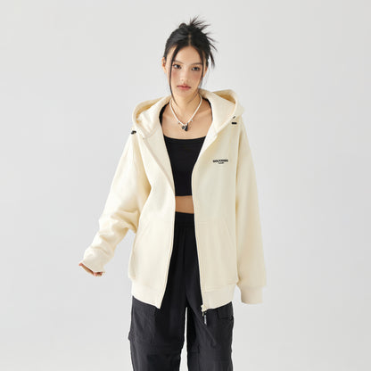 Golfkross qalpoqchasi