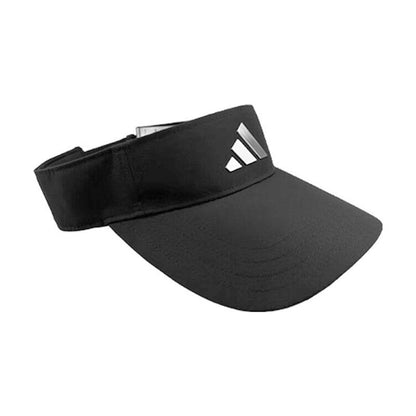 Кепка Adidas - Boxette Shop