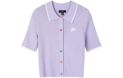 Футболка женская Gap - Boxette Shop