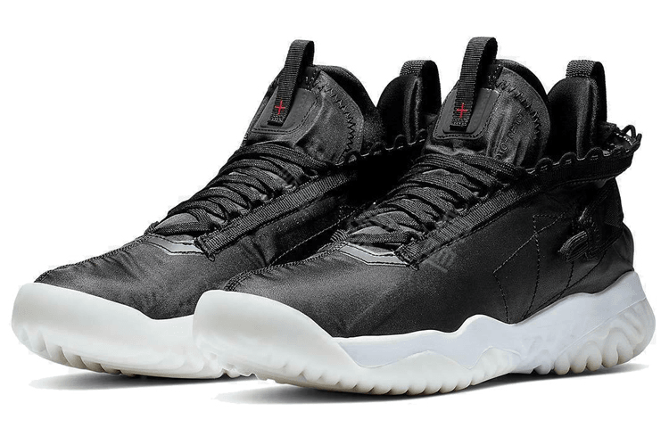 Кроссовки мужские Jordan proto react - Boxette Shop