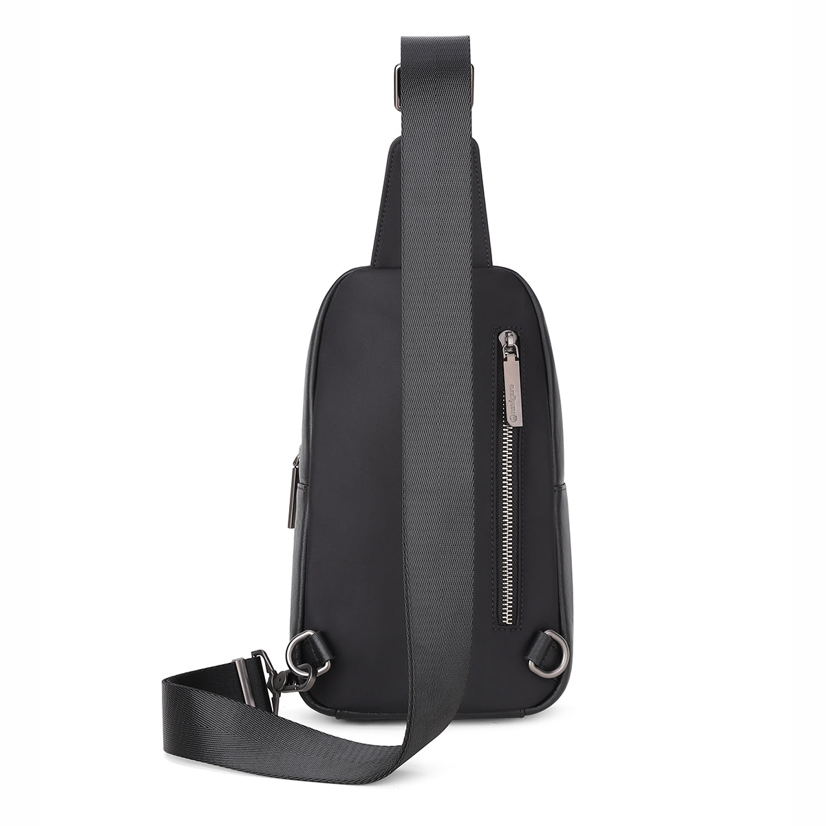 Сумка мужская Navigare