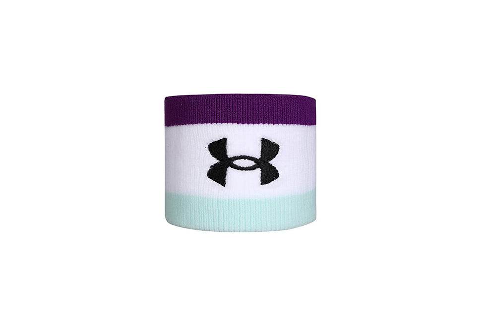 Защита для запястья Under Armour - Boxette Shop