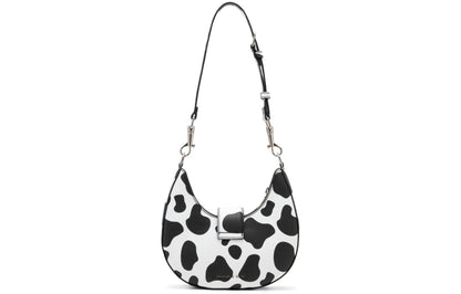 Сумка женская Charles&Keith Itzy - Boxette Shop