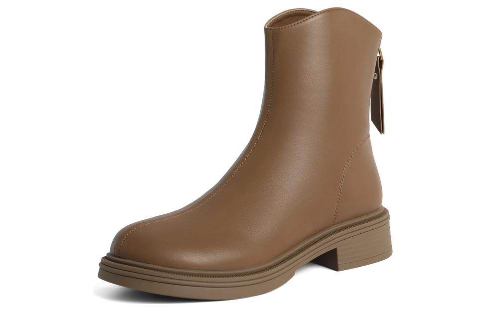 Сапоги женские Belle - Boxette Shop