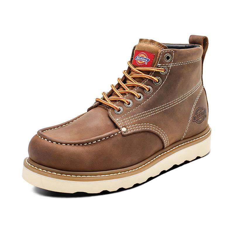 Ботинки мужские Dickies Goodyear - Boxette Shop