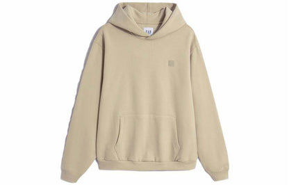 Худи Gap - Boxette Shop