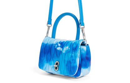 Сумка женская Charles&Keith Ck Pu - Boxette Shop