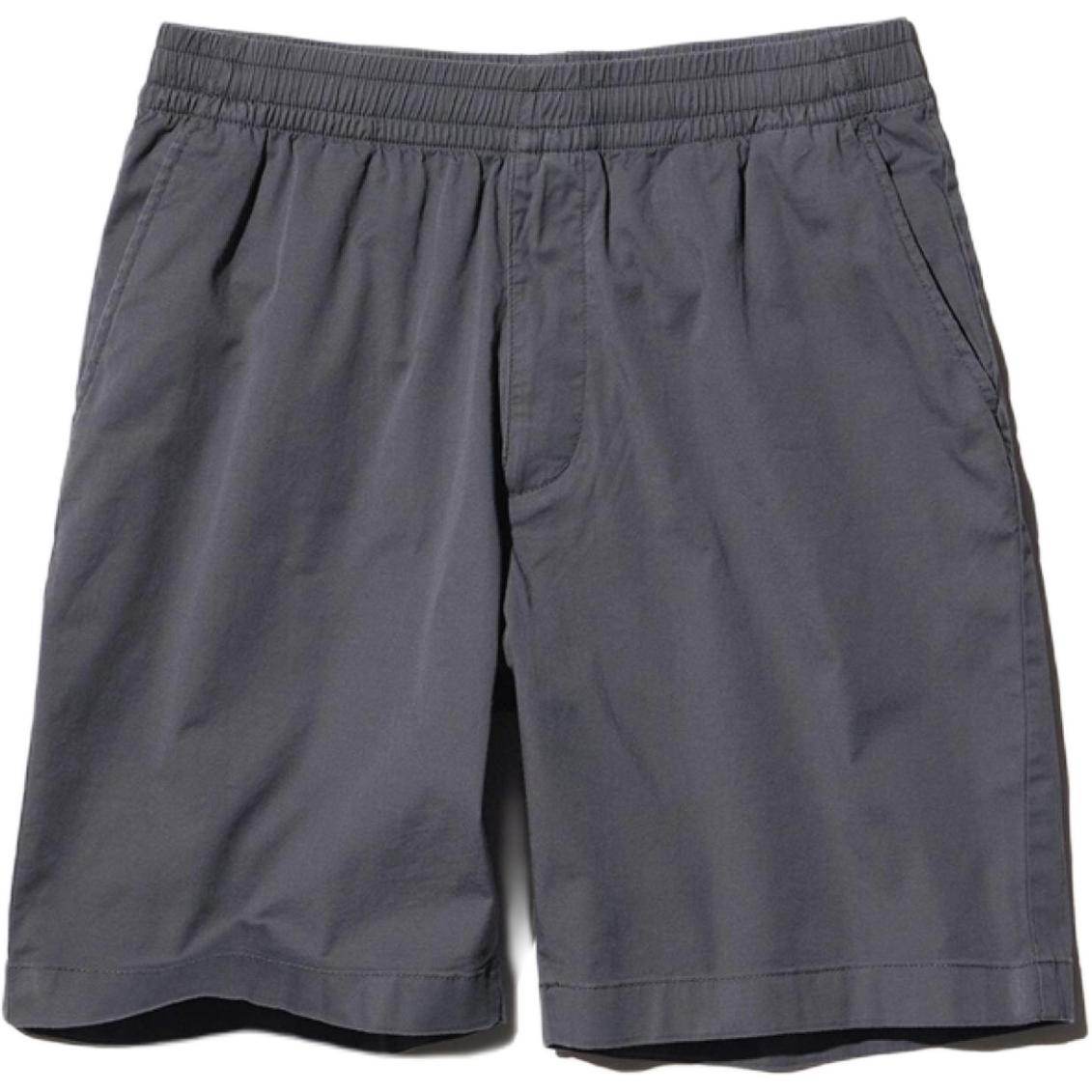 Шорты Uniqlo - Boxette Shop