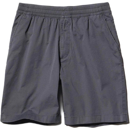 Шорты Uniqlo - Boxette Shop