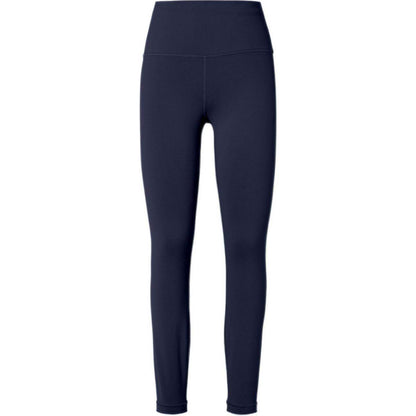 Спортивные леггинсы женские Lululemon - Boxette Shop