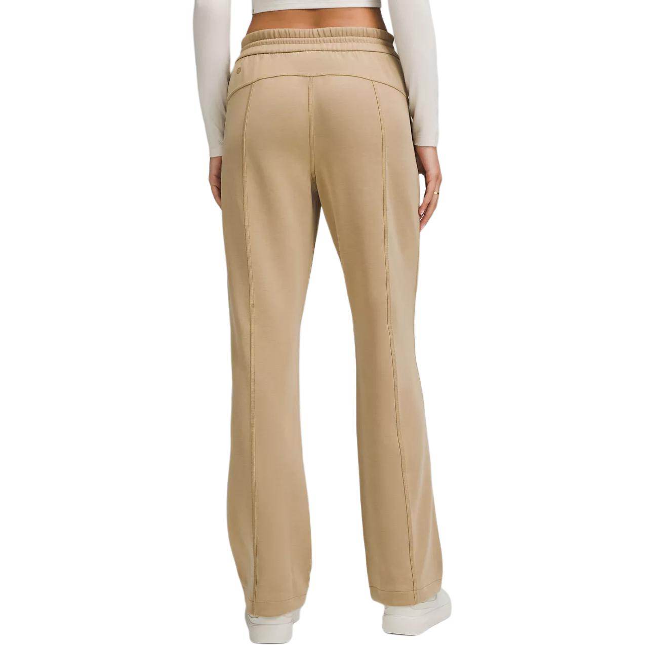 Брюки женские Lululemon - Boxette Shop