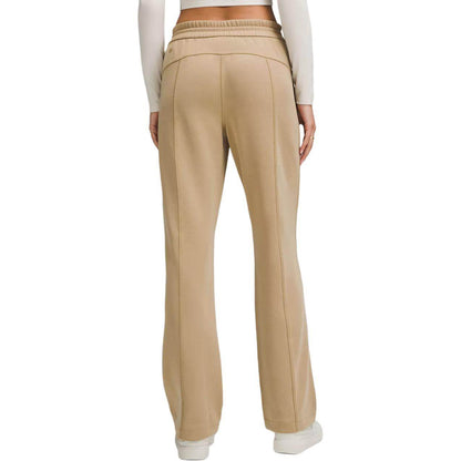 Брюки женские Lululemon - Boxette Shop