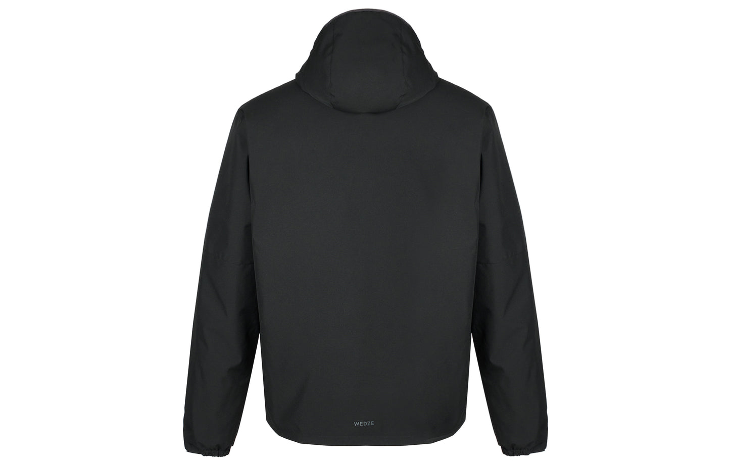 Куртка горнолыжная мужская Decathlon Wedze 100