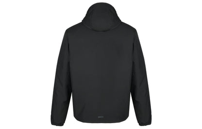 Куртка горнолыжная мужская Decathlon Wedze 100