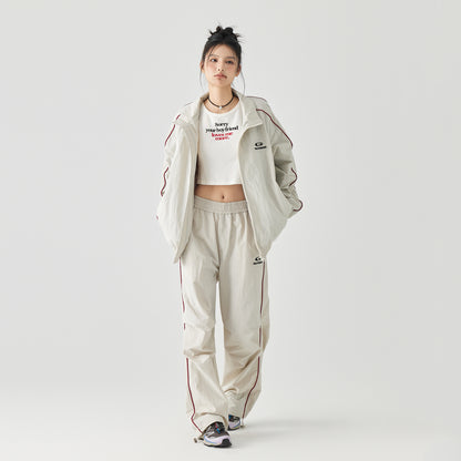 Спортивный костюм Golfcross