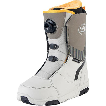 Snoubord etiklari SNOWBOARDS WS