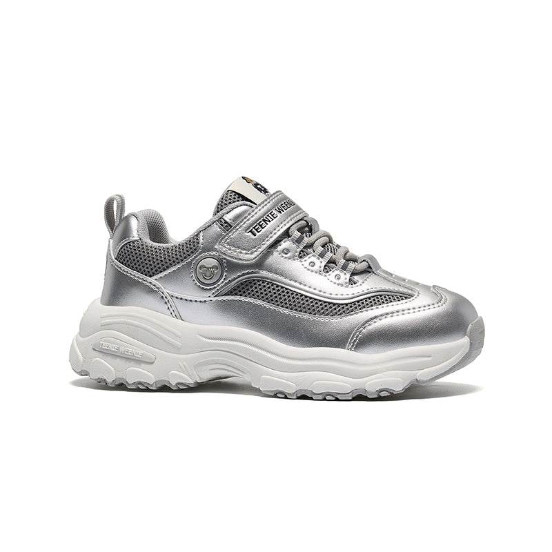 Кроссовки детские Teenie weenie - Boxette Shop