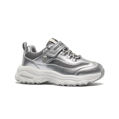 Кроссовки детские Teenie weenie - Boxette Shop