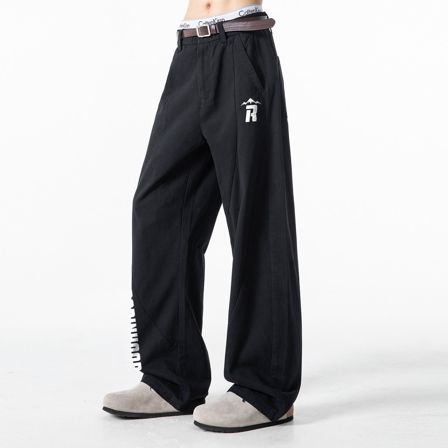 Robinhood ayollar shimlari