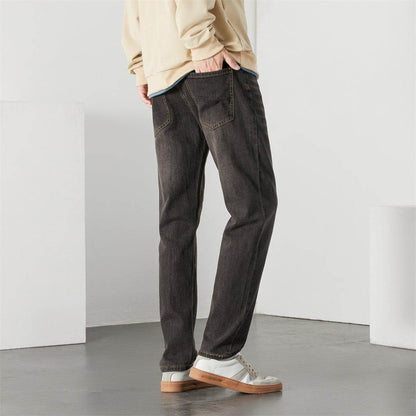 Джинсы мужские Antioffice - Boxette Shop