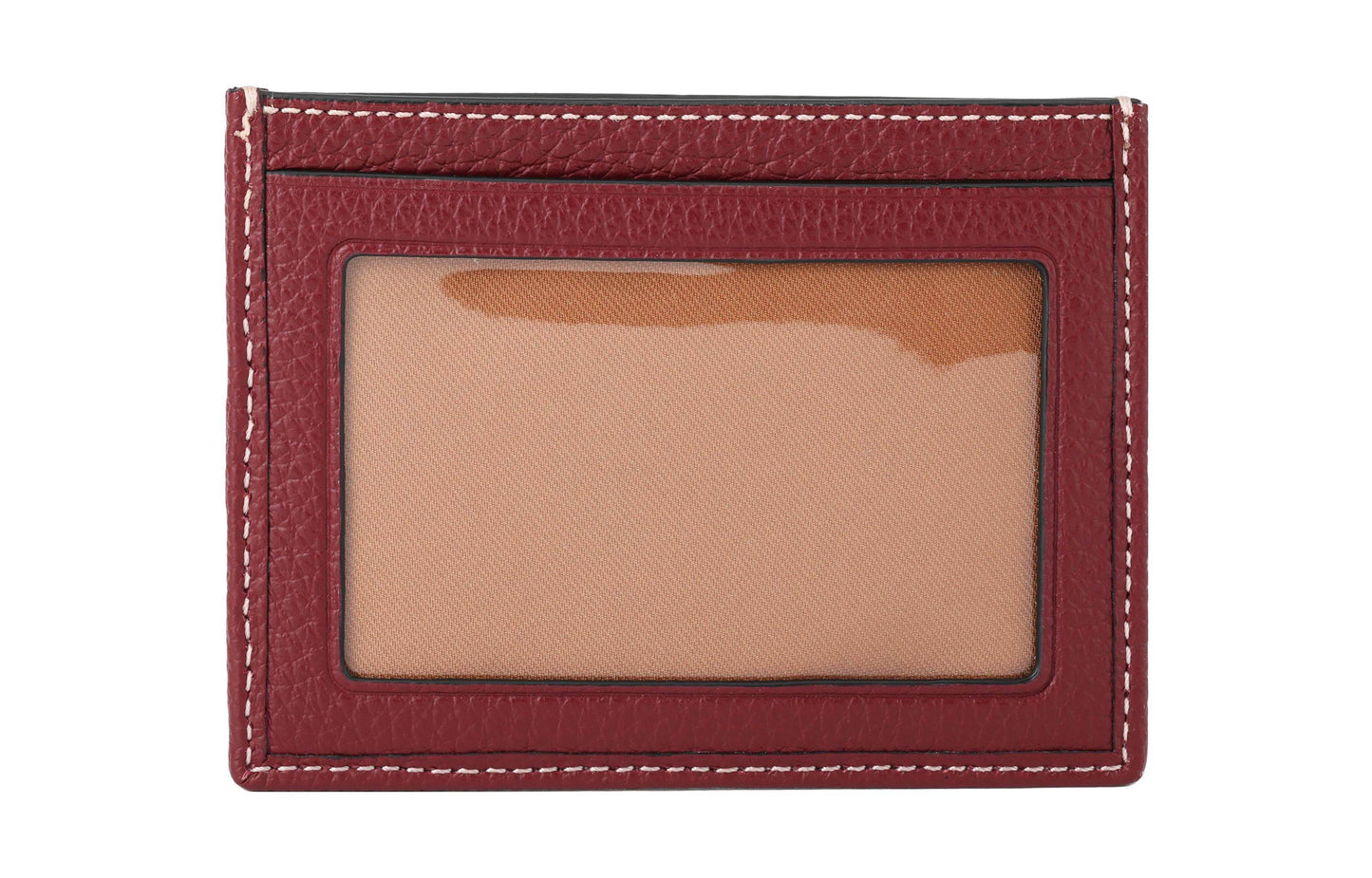 Кошелёк Coach - Boxette Shop