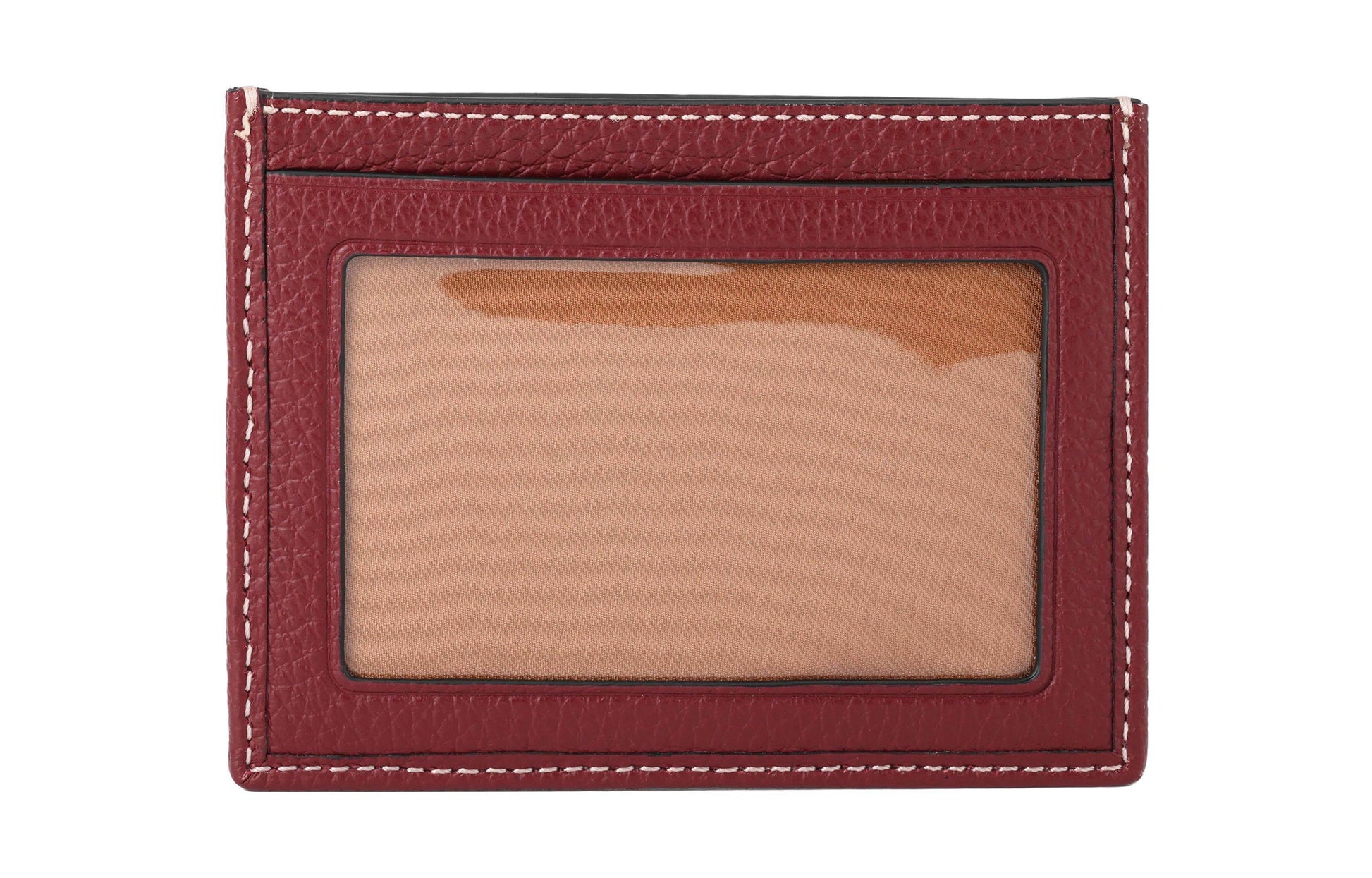 Кошелёк Coach - Boxette Shop