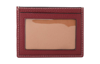 Кошелёк Coach - Boxette Shop