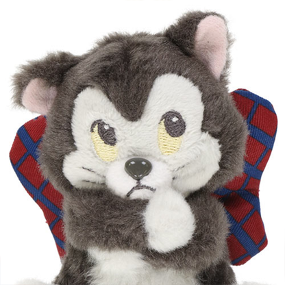 Детский брелок Disney Figaro